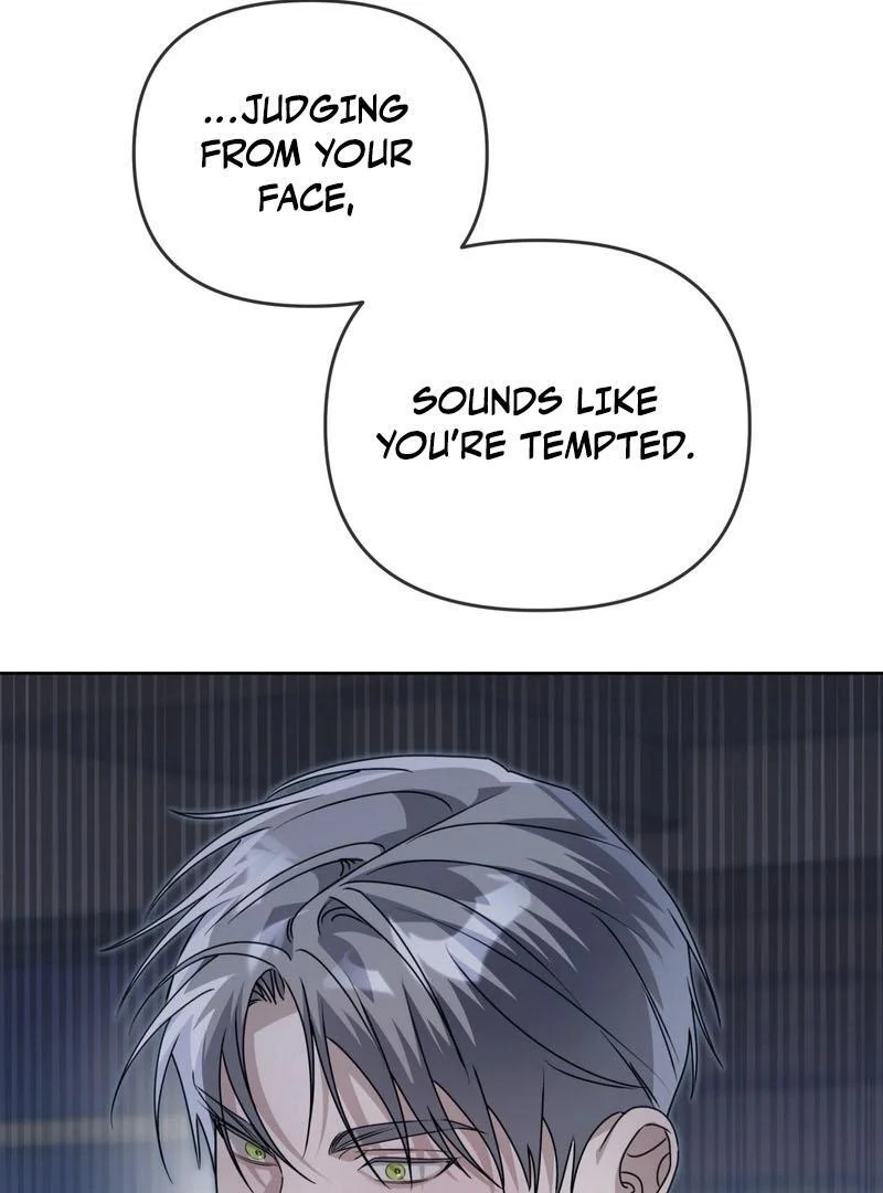 The Shared Bloodline ( PARADISE SCAN ) - Chapter 2 ππ manhwa