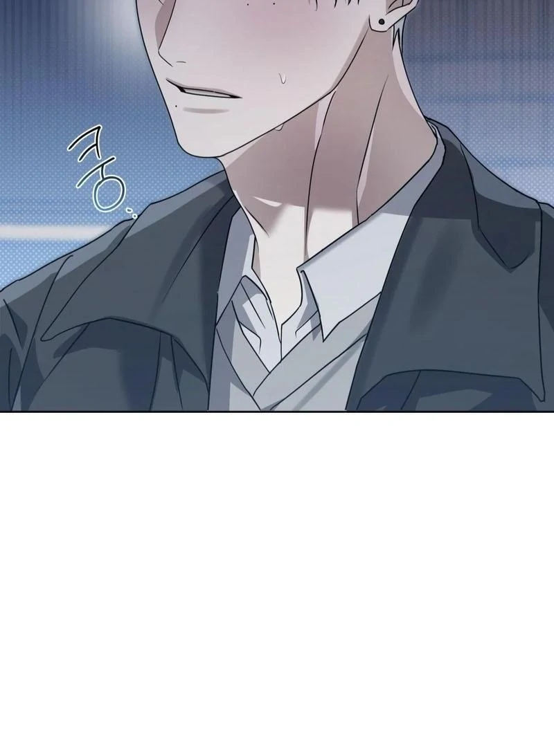 The Shared Bloodline ( PARADISE SCAN ) - Chapter 2 ππ manhwa