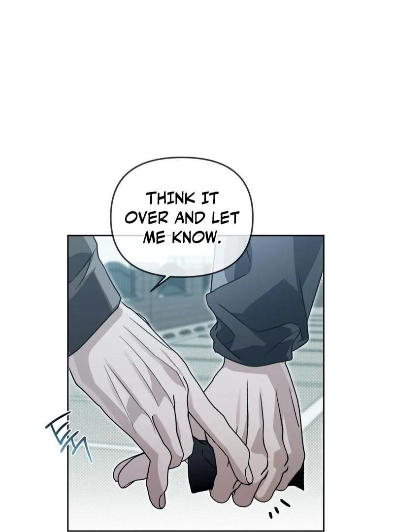 The Shared Bloodline ( PARADISE SCAN ) - Chapter 2 ππ manhwa