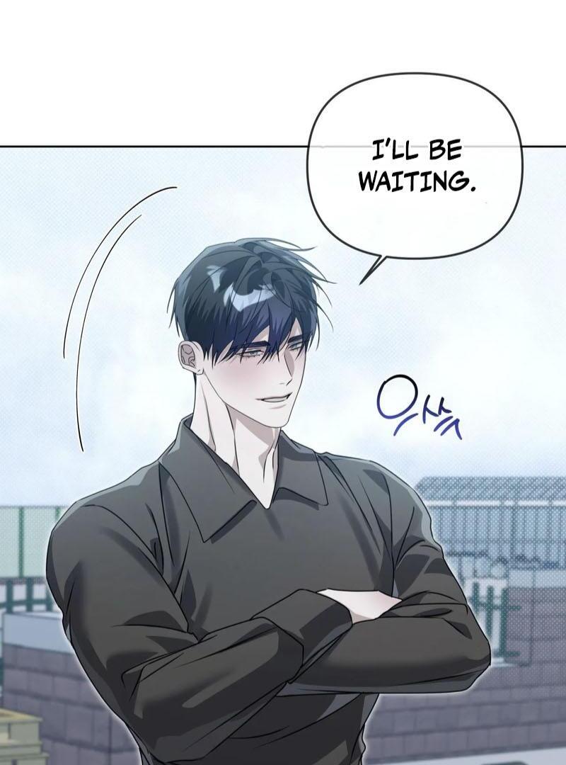 The Shared Bloodline ( PARADISE SCAN ) - Chapter 2 ππ manhwa
