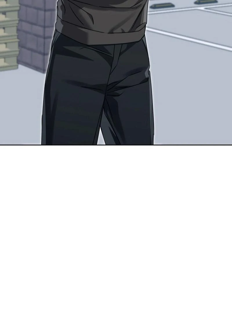 The Shared Bloodline ( PARADISE SCAN ) - Chapter 2 ππ manhwa