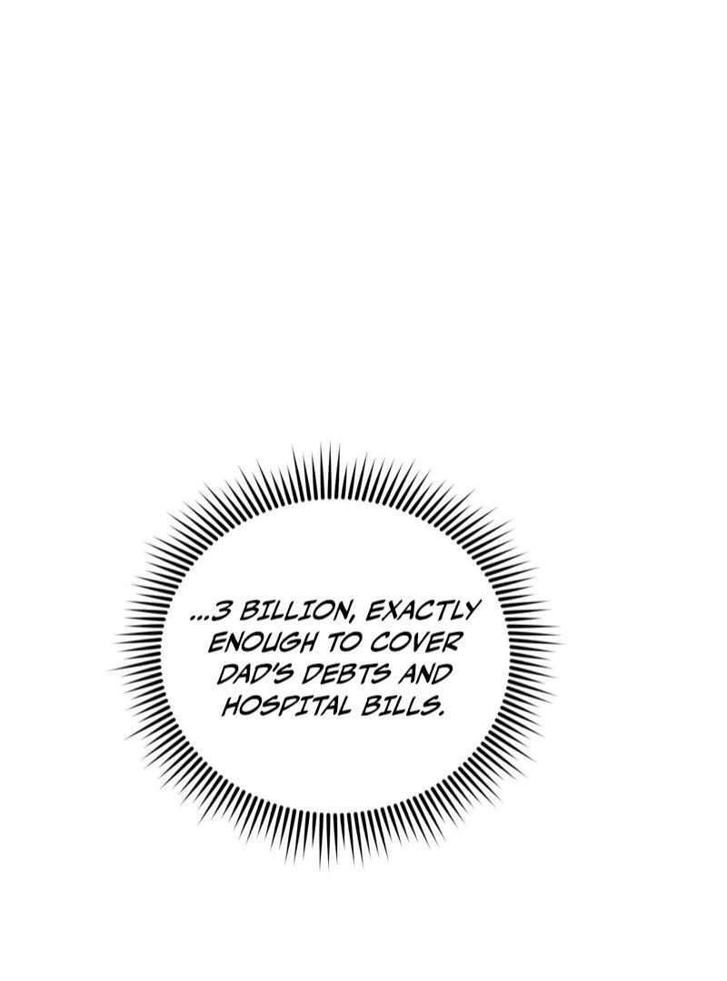 The Shared Bloodline ( PARADISE SCAN ) - Chapter 2 ππ manhwa