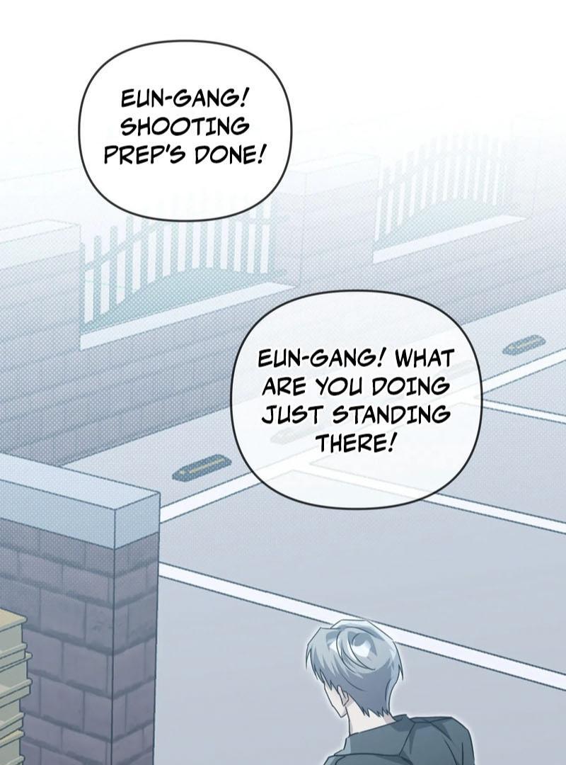 The Shared Bloodline ( PARADISE SCAN ) - Chapter 2 ππ manhwa