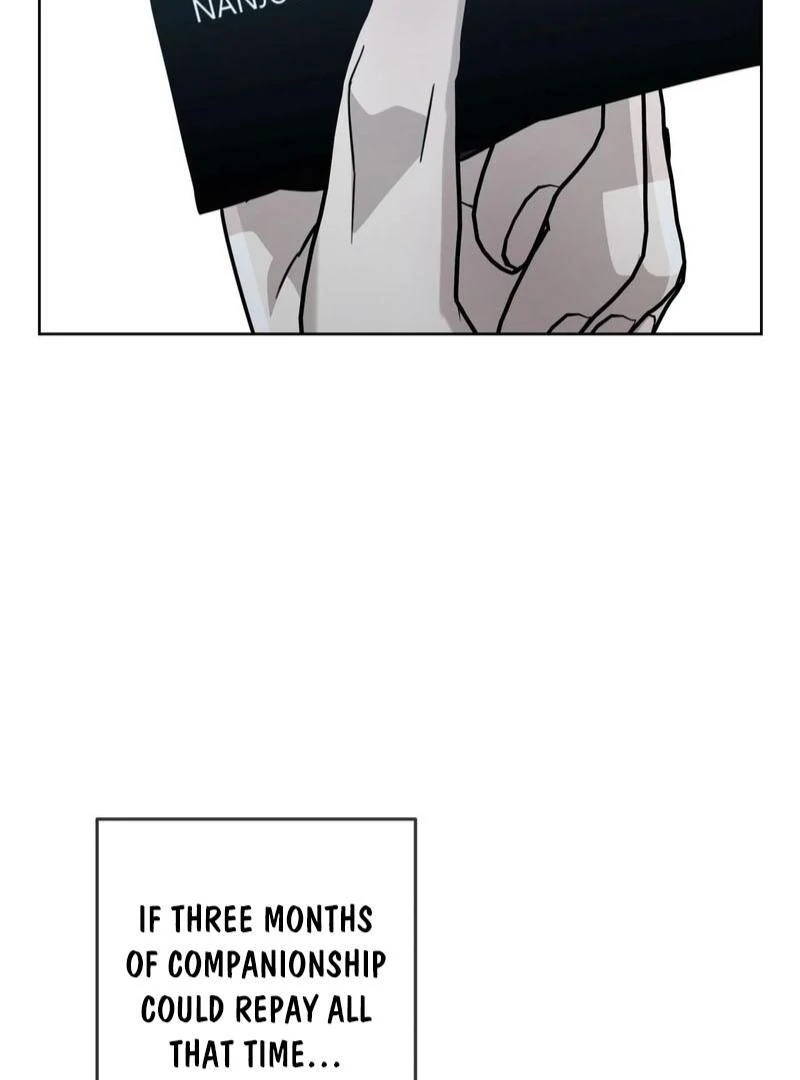 The Shared Bloodline ( PARADISE SCAN ) - Chapter 2 ππ manhwa