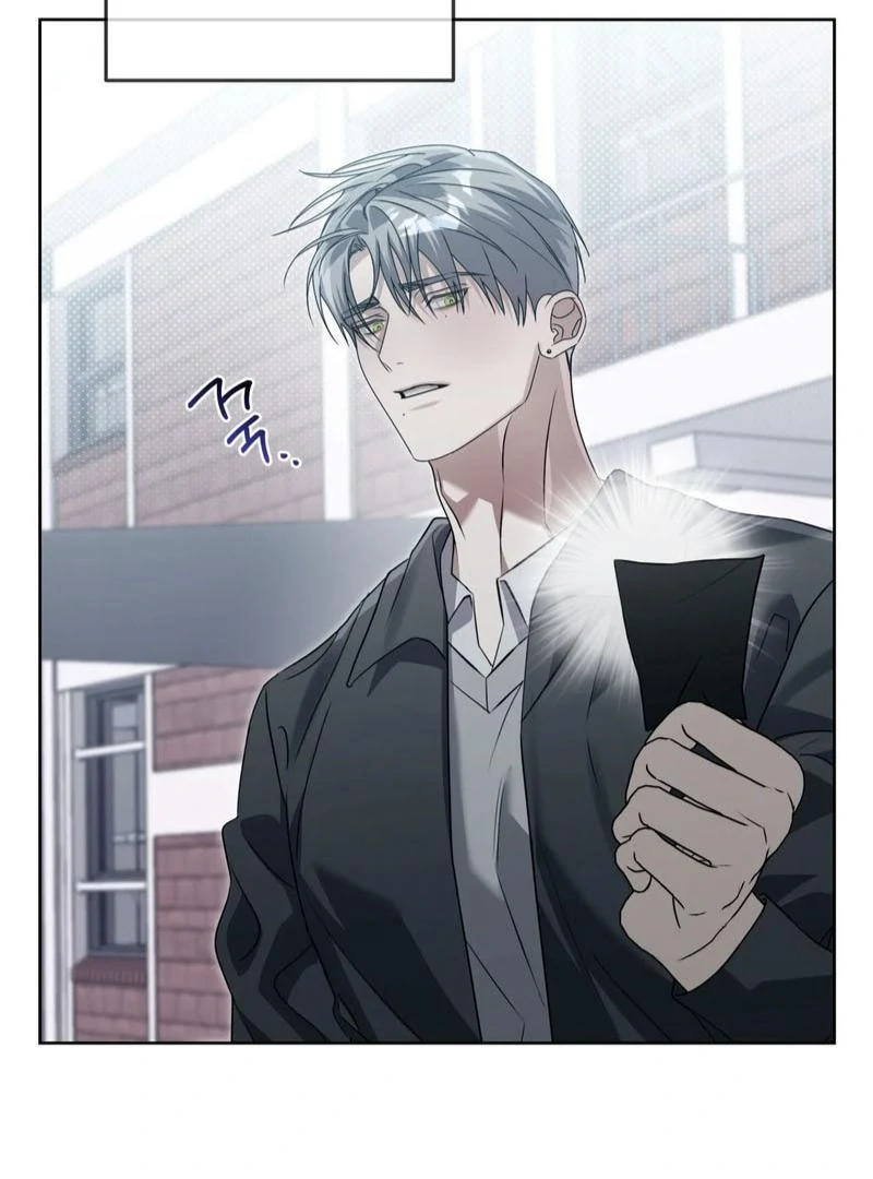 The Shared Bloodline ( PARADISE SCAN ) - Chapter 2 ππ manhwa