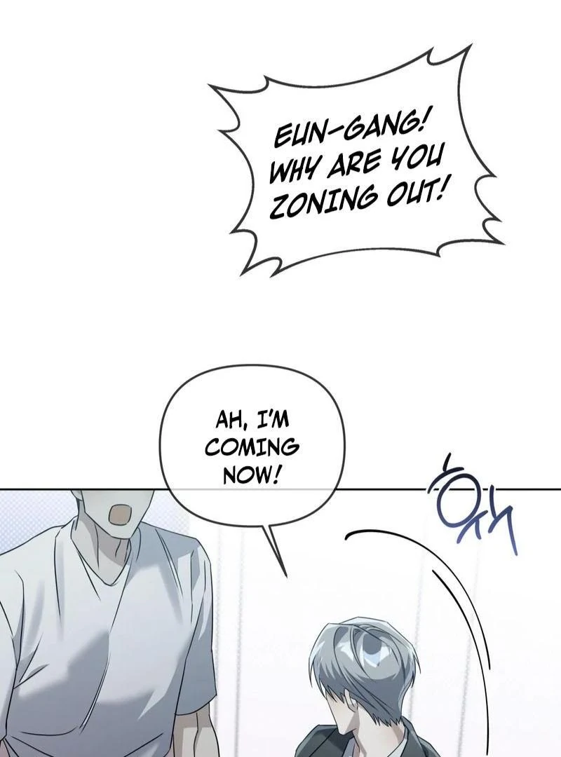 The Shared Bloodline ( PARADISE SCAN ) - Chapter 2 ππ manhwa