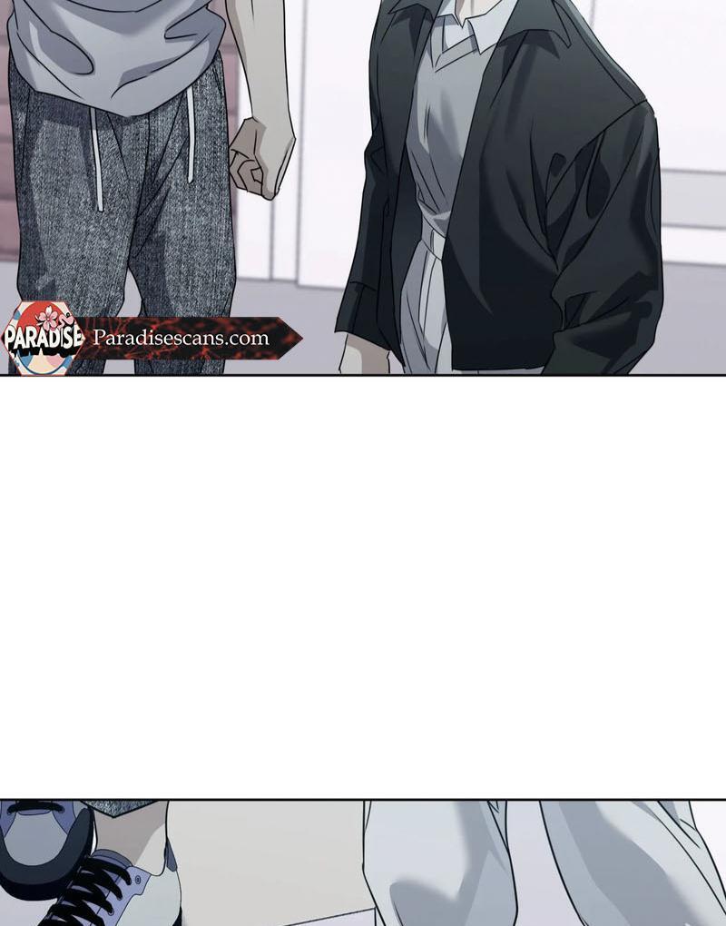 The Shared Bloodline ( PARADISE SCAN ) - Chapter 2 ππ manhwa