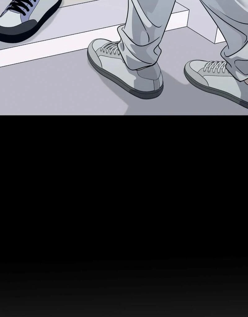 The Shared Bloodline ( PARADISE SCAN ) - Chapter 2 ππ manhwa