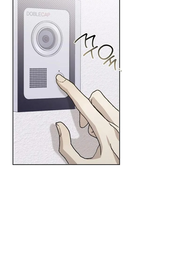 The Shared Bloodline ( PARADISE SCAN ) - Chapter 2 ππ manhwa