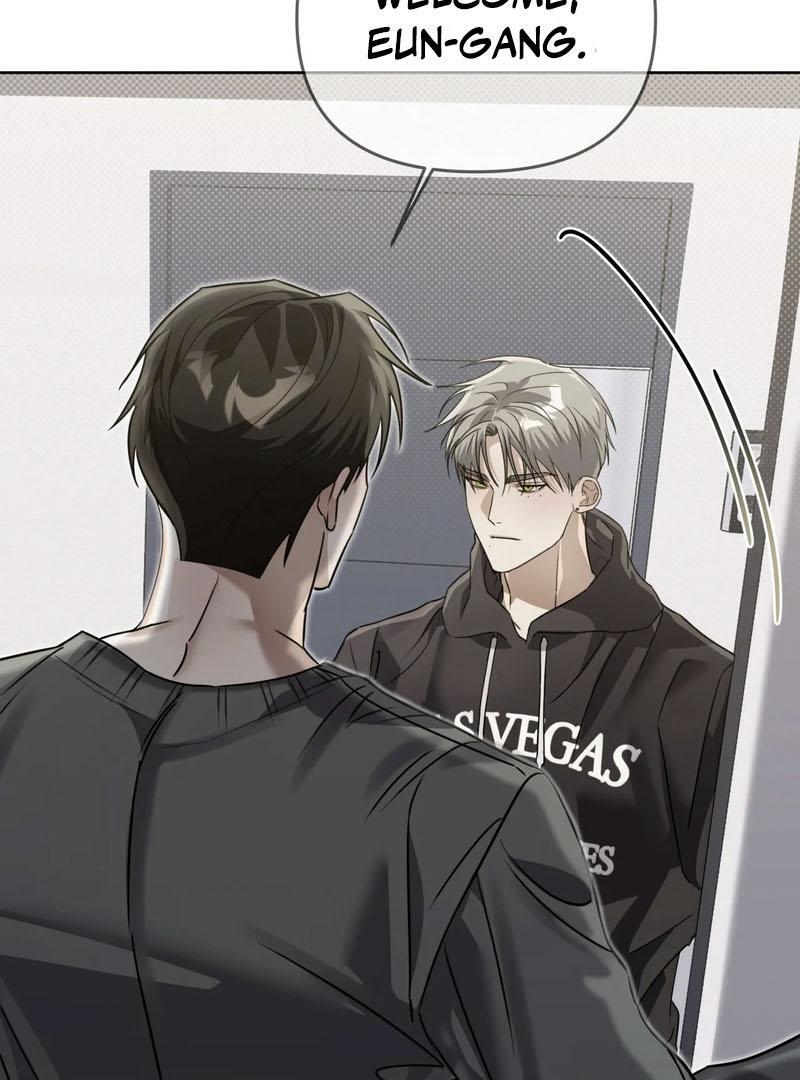 The Shared Bloodline ( PARADISE SCAN ) - Chapter 2 ππ manhwa