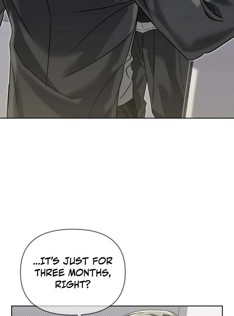 The Shared Bloodline ( PARADISE SCAN ) - Chapter 2 ππ manhwa