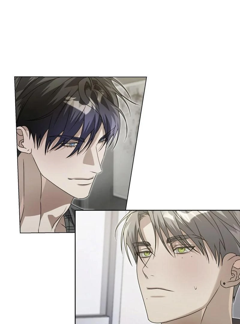 The Shared Bloodline ( PARADISE SCAN ) - Chapter 2 ππ manhwa