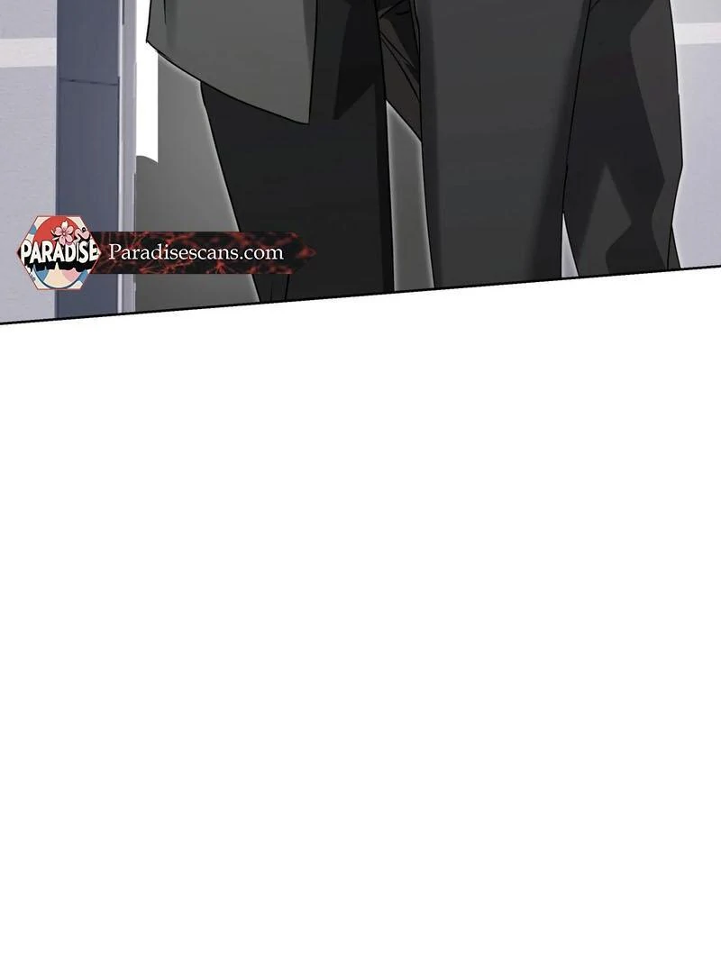 The Shared Bloodline ( PARADISE SCAN ) - Chapter 2 ππ manhwa