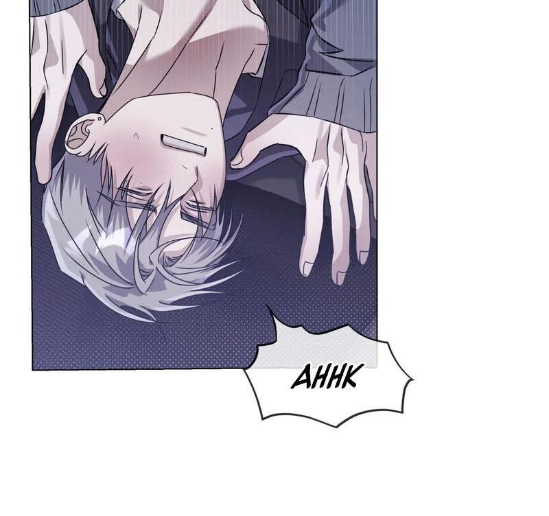 The Shared Bloodline ( PARADISE SCAN ) - Chapter 2 ππ manhwa