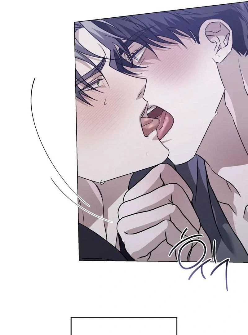 The Shared Bloodline ( PARADISE SCAN ) - Chapter 2 ππ manhwa