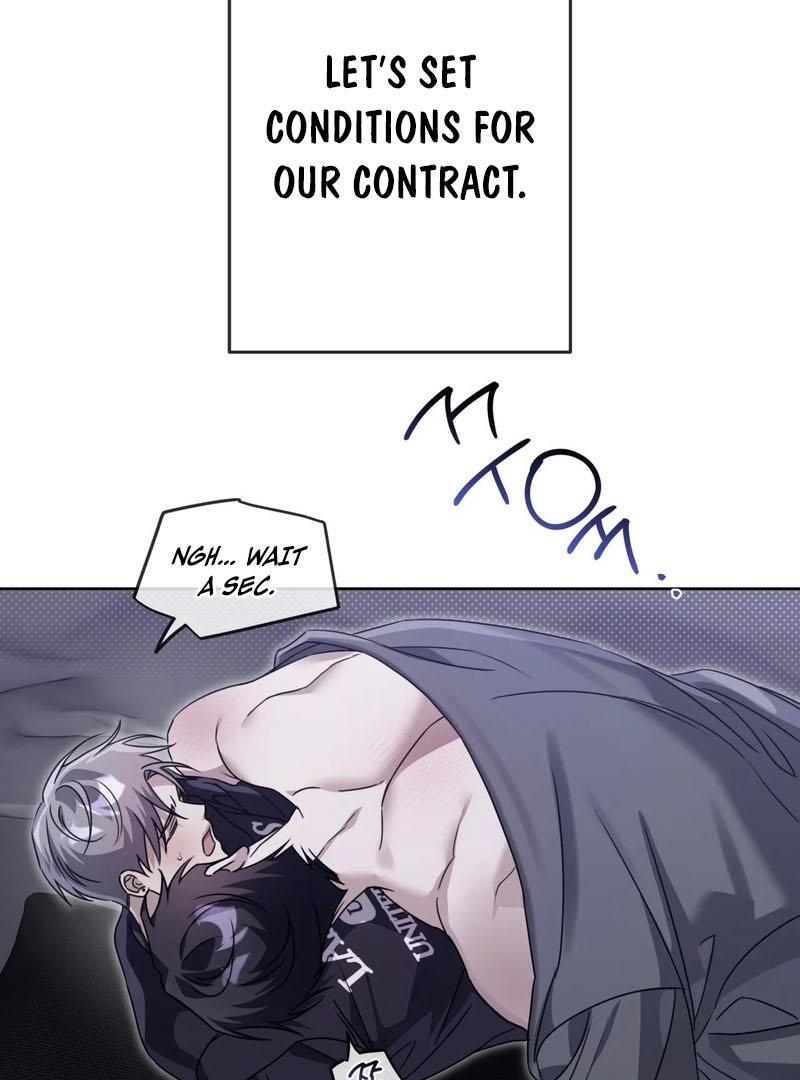 The Shared Bloodline ( PARADISE SCAN ) - Chapter 2 ππ manhwa