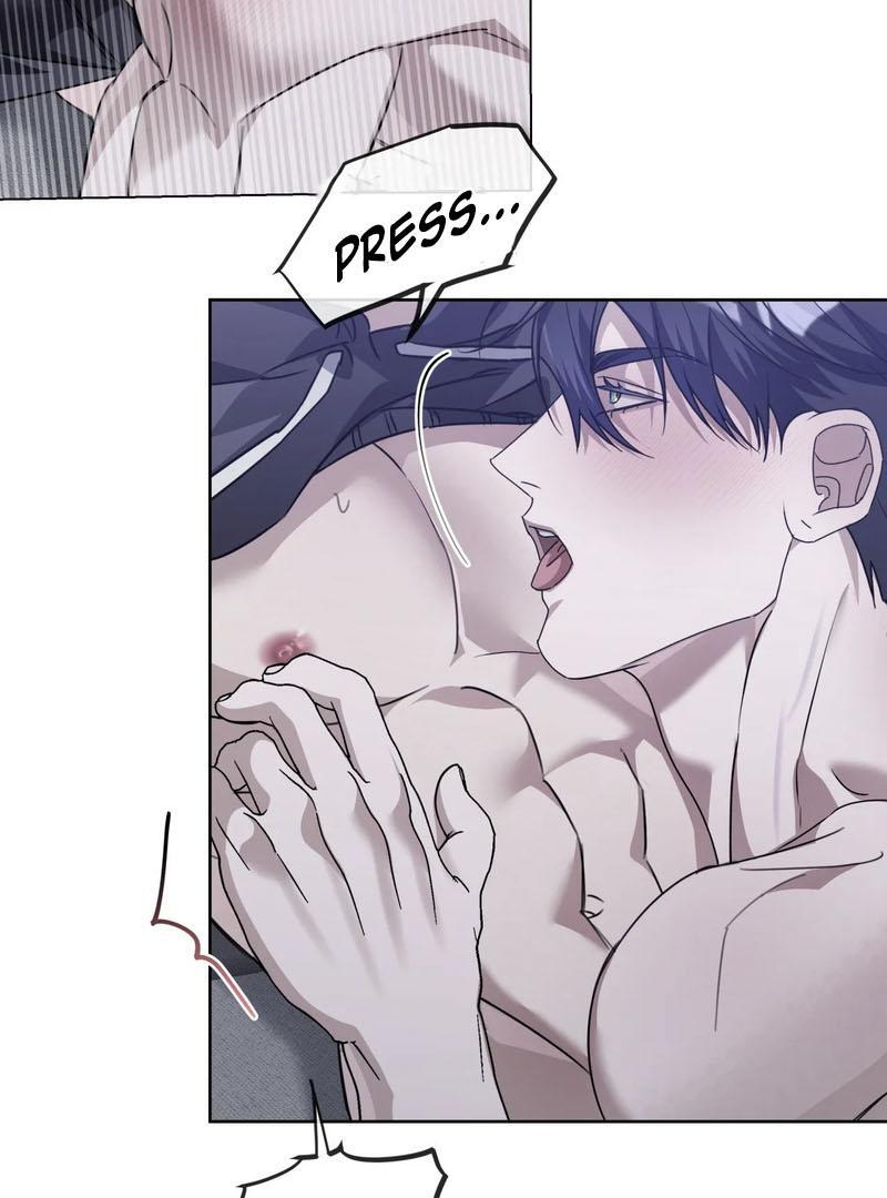 The Shared Bloodline ( PARADISE SCAN ) - Chapter 2 ππ manhwa