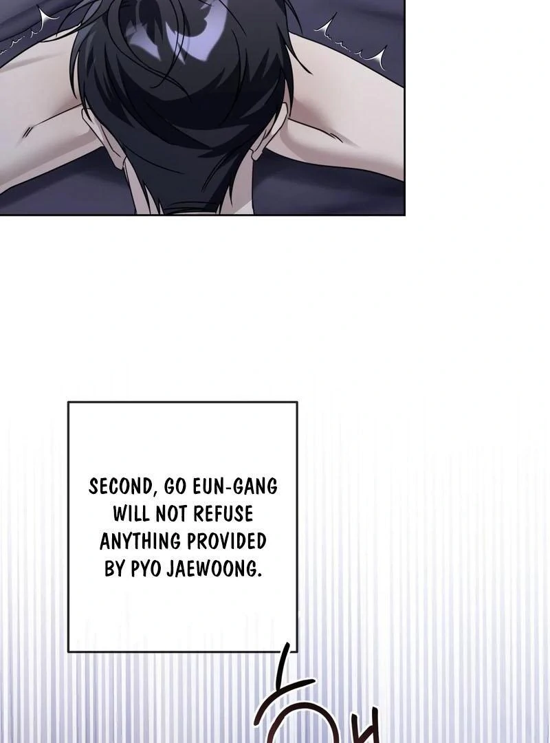 The Shared Bloodline ( PARADISE SCAN ) - Chapter 2 ππ manhwa