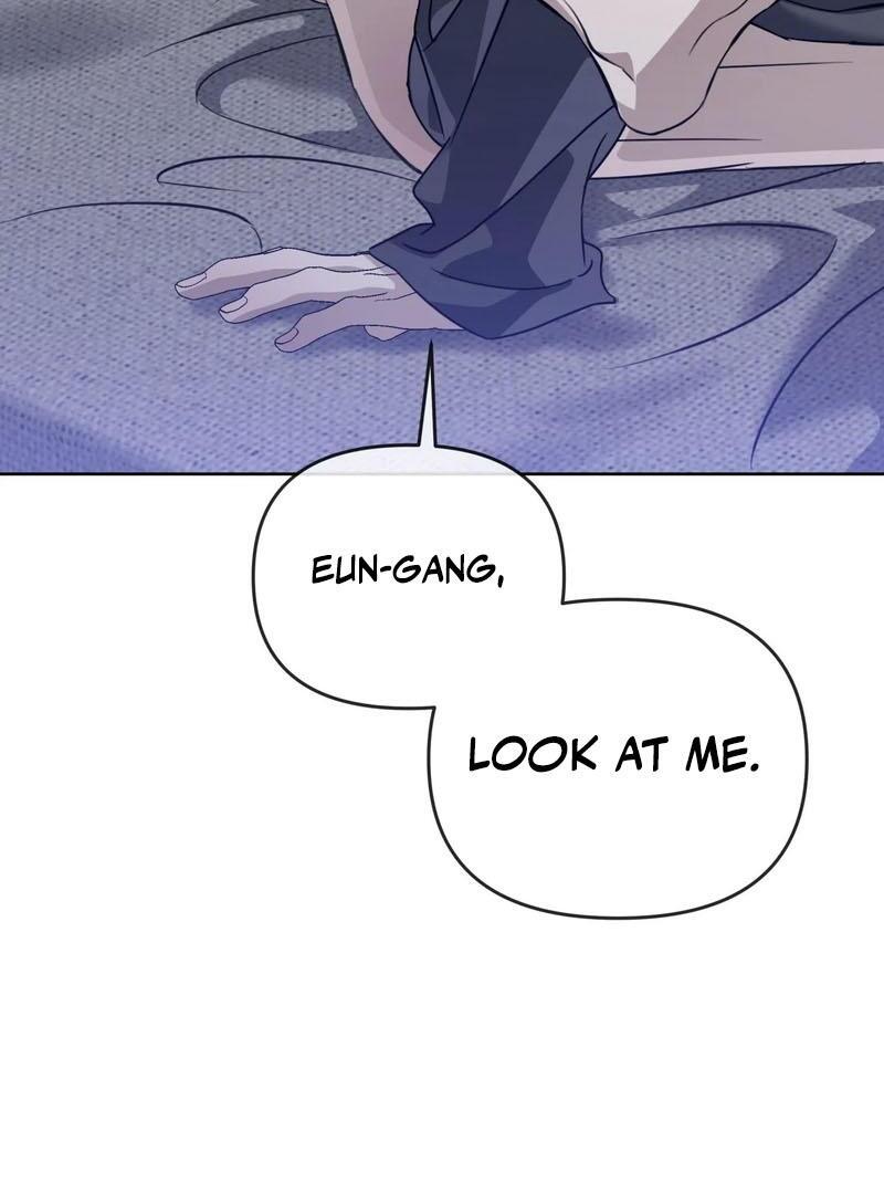 The Shared Bloodline ( PARADISE SCAN ) - Chapter 2 ππ manhwa