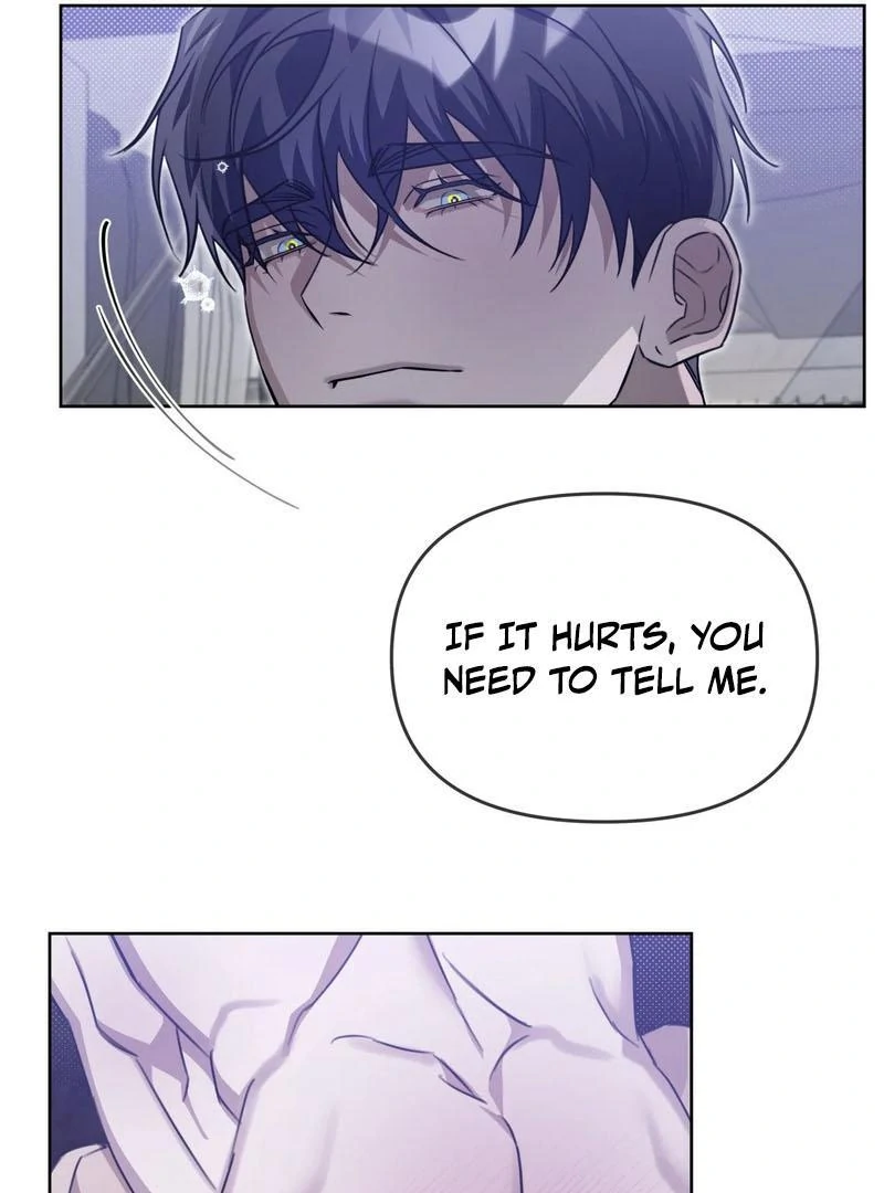 The Shared Bloodline ( PARADISE SCAN ) - Chapter 2 ππ manhwa