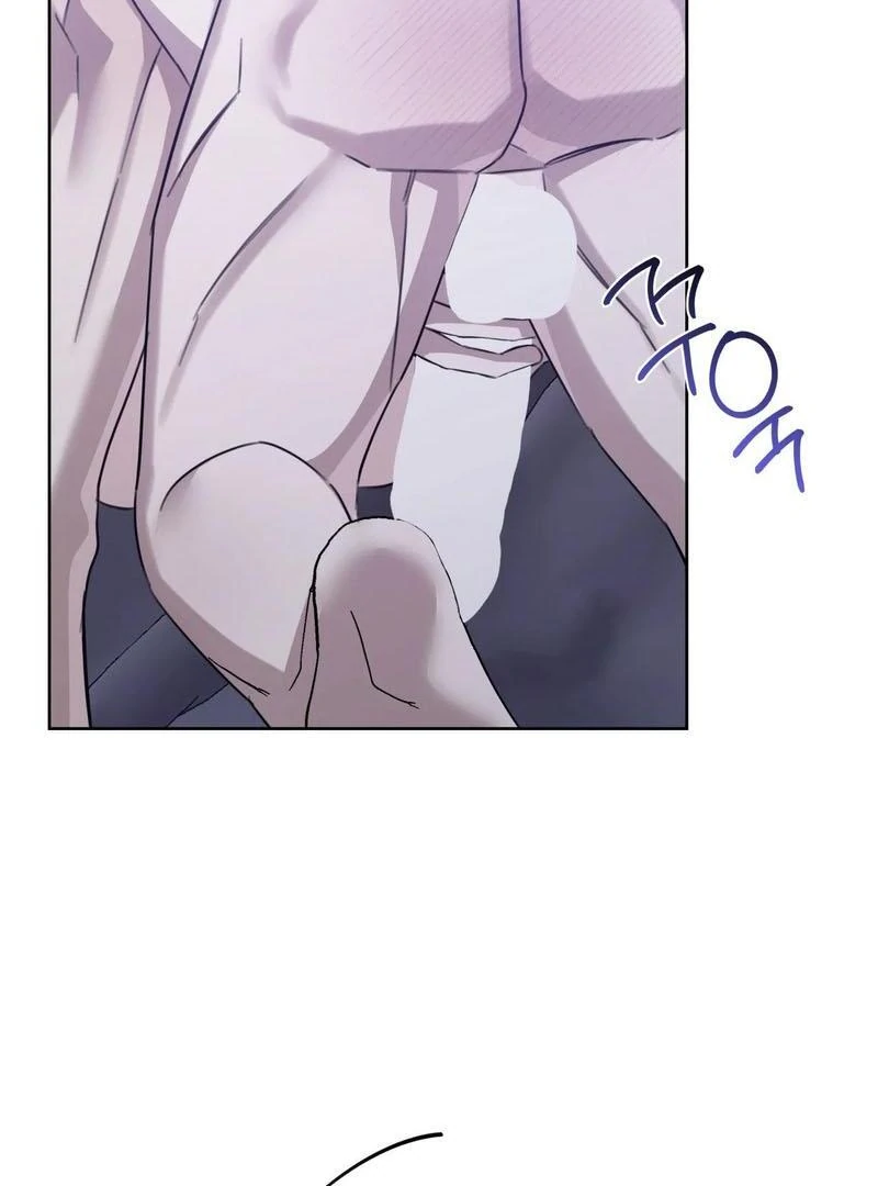 The Shared Bloodline ( PARADISE SCAN ) - Chapter 2 ππ manhwa