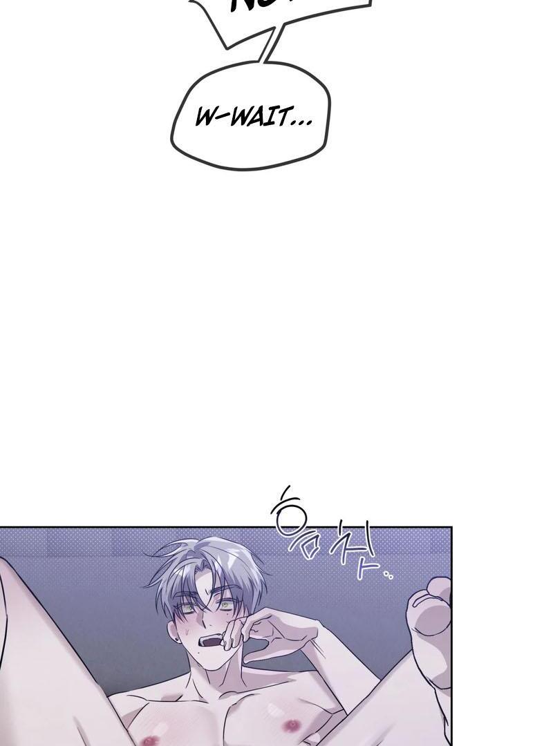 The Shared Bloodline ( PARADISE SCAN ) - Chapter 2 ππ manhwa
