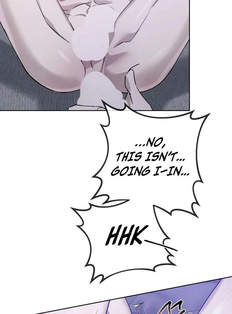 The Shared Bloodline ( PARADISE SCAN ) - Chapter 2 ππ manhwa