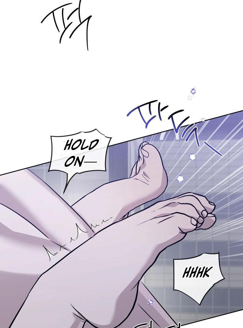 The Shared Bloodline ( PARADISE SCAN ) - Chapter 2 ππ manhwa