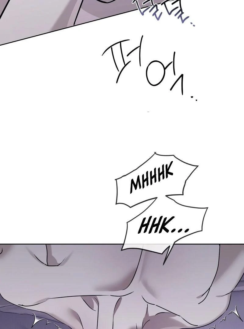 The Shared Bloodline ( PARADISE SCAN ) - Chapter 2 ππ manhwa