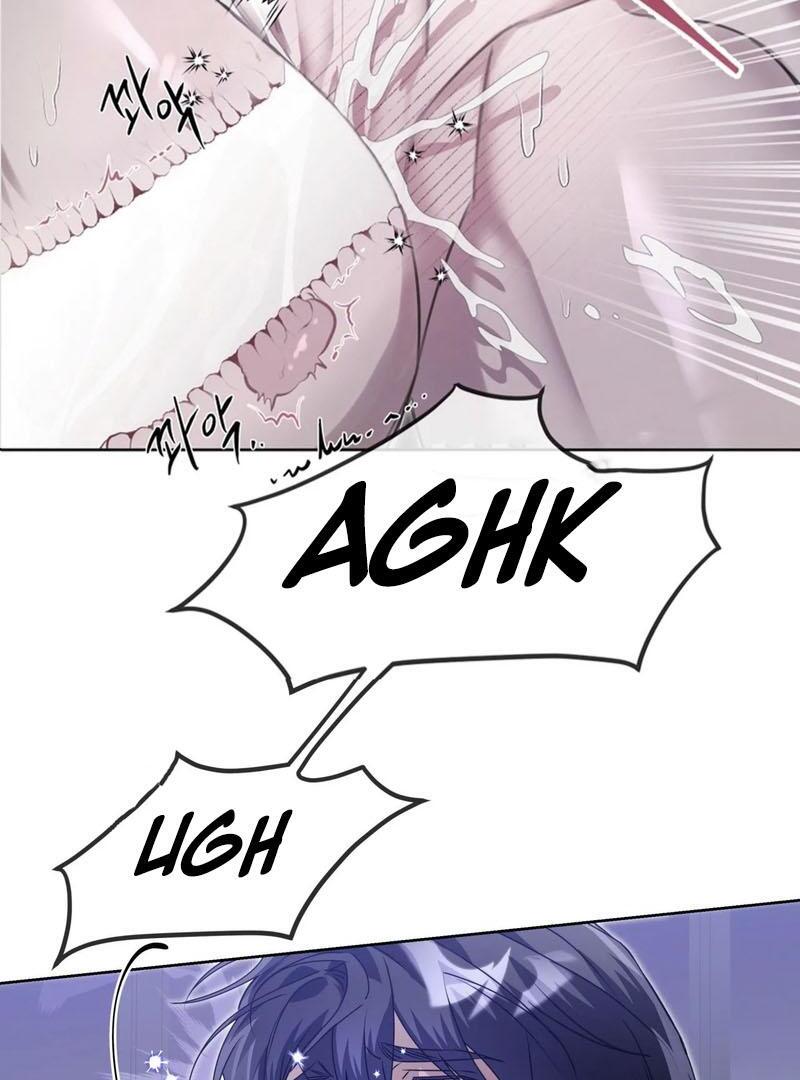 The Shared Bloodline ( PARADISE SCAN ) - Chapter 2 ππ manhwa