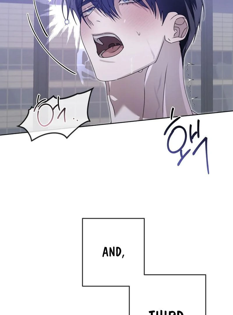 The Shared Bloodline ( PARADISE SCAN ) - Chapter 2 ππ manhwa