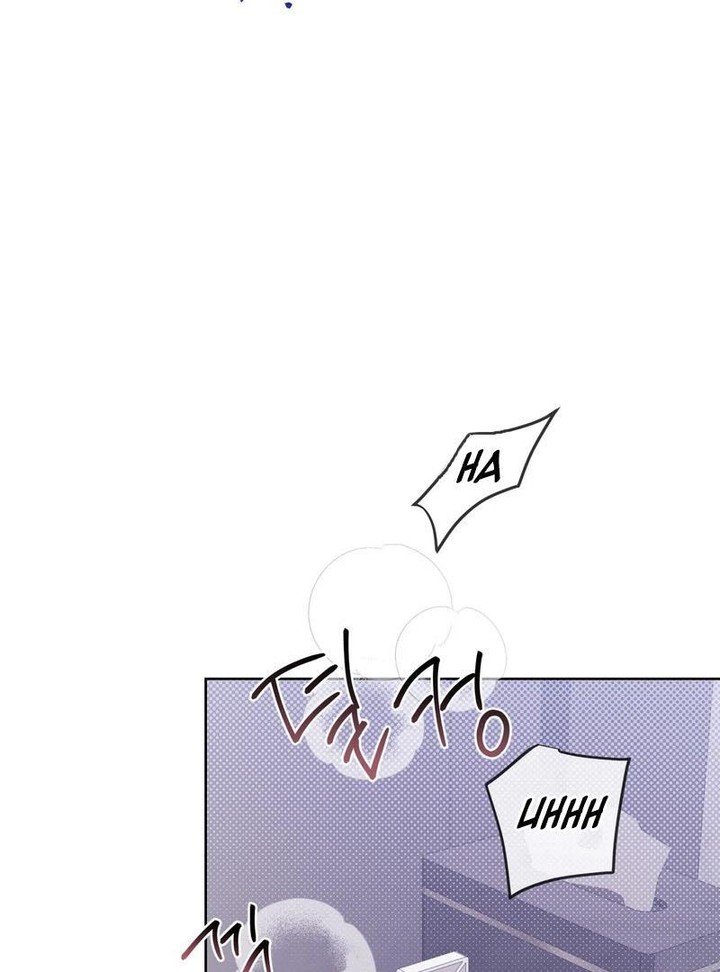 The Shared Bloodline ( PARADISE SCAN ) - Chapter 2 ππ manhwa