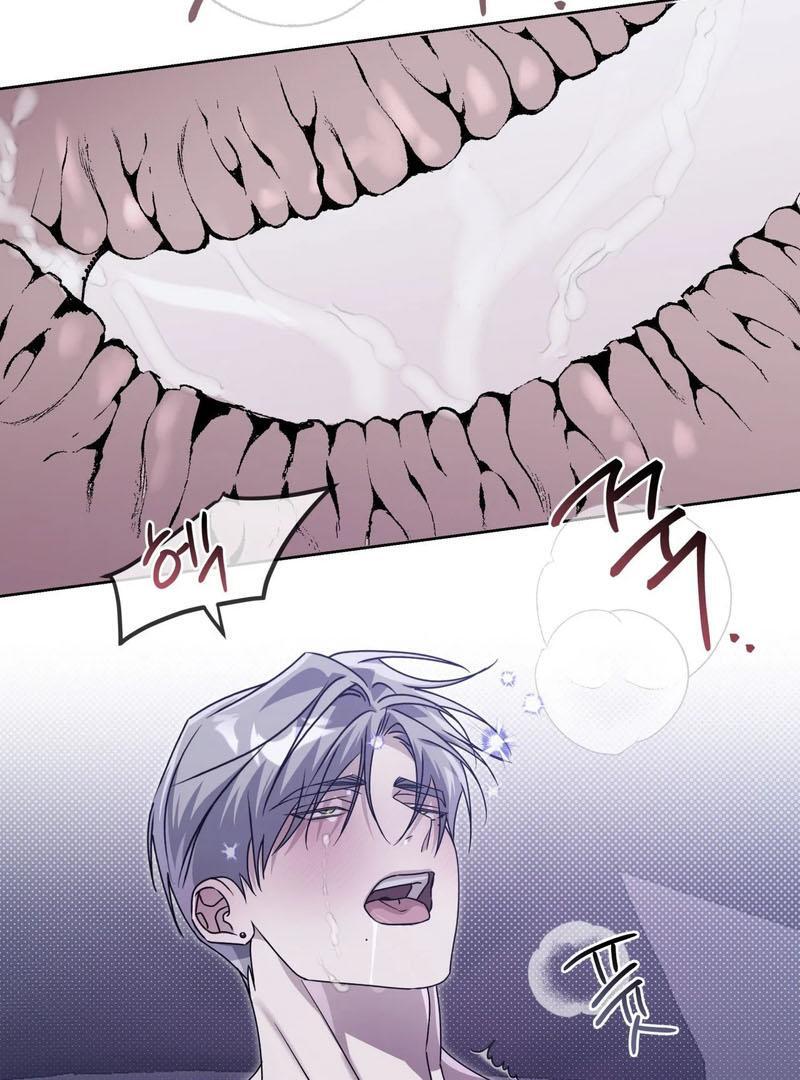 The Shared Bloodline ( PARADISE SCAN ) - Chapter 2 ππ manhwa