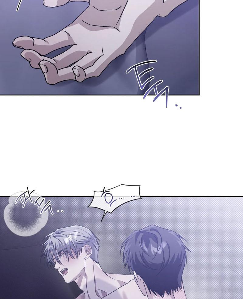 The Shared Bloodline ( PARADISE SCAN ) - Chapter 2 ππ manhwa