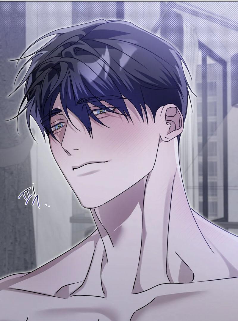 The Shared Bloodline ( PARADISE SCAN ) - Chapter 2 ππ manhwa