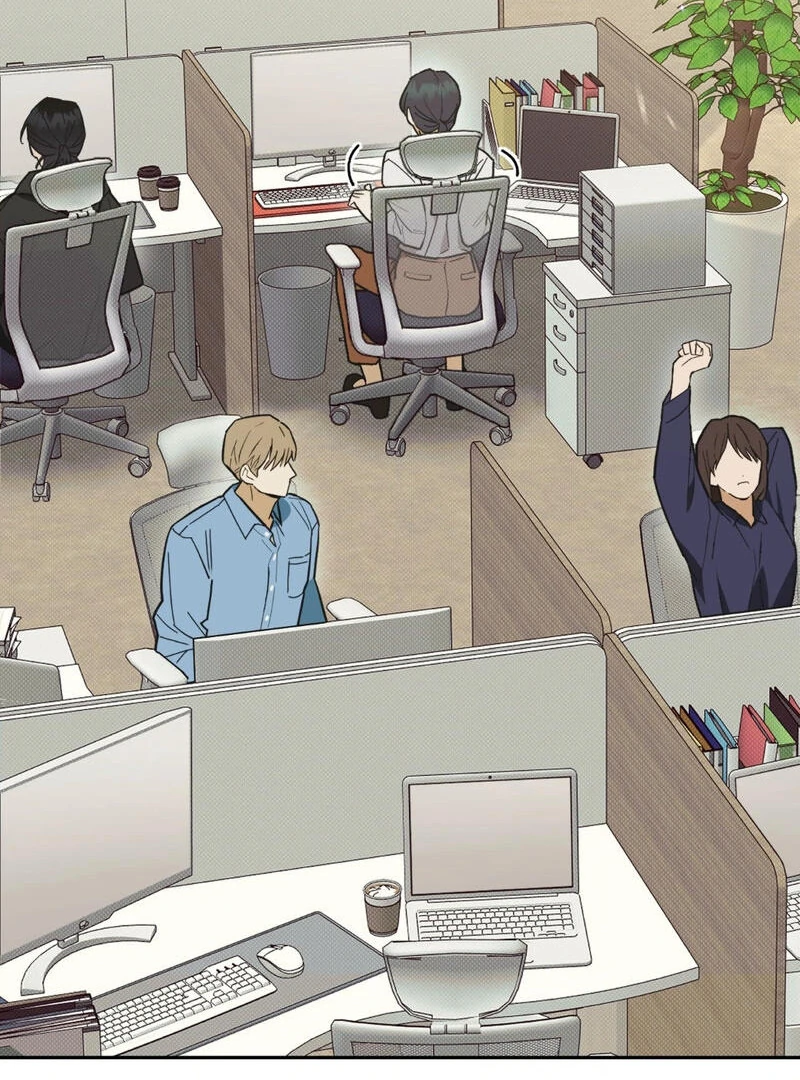 Proof of Kinship ( PARADISE SCANS ) - Chapter 1 manhwa