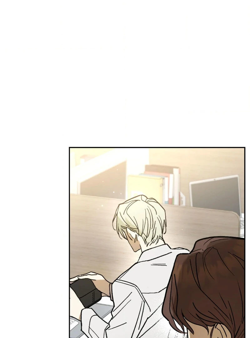 Proof of Kinship ( PARADISE SCANS ) - Chapter 1 manhwa