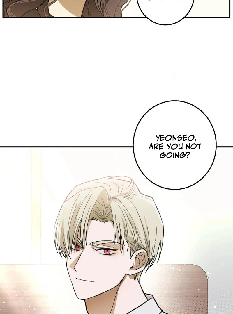 Proof of Kinship ( PARADISE SCANS ) - Chapter 1 manhwa
