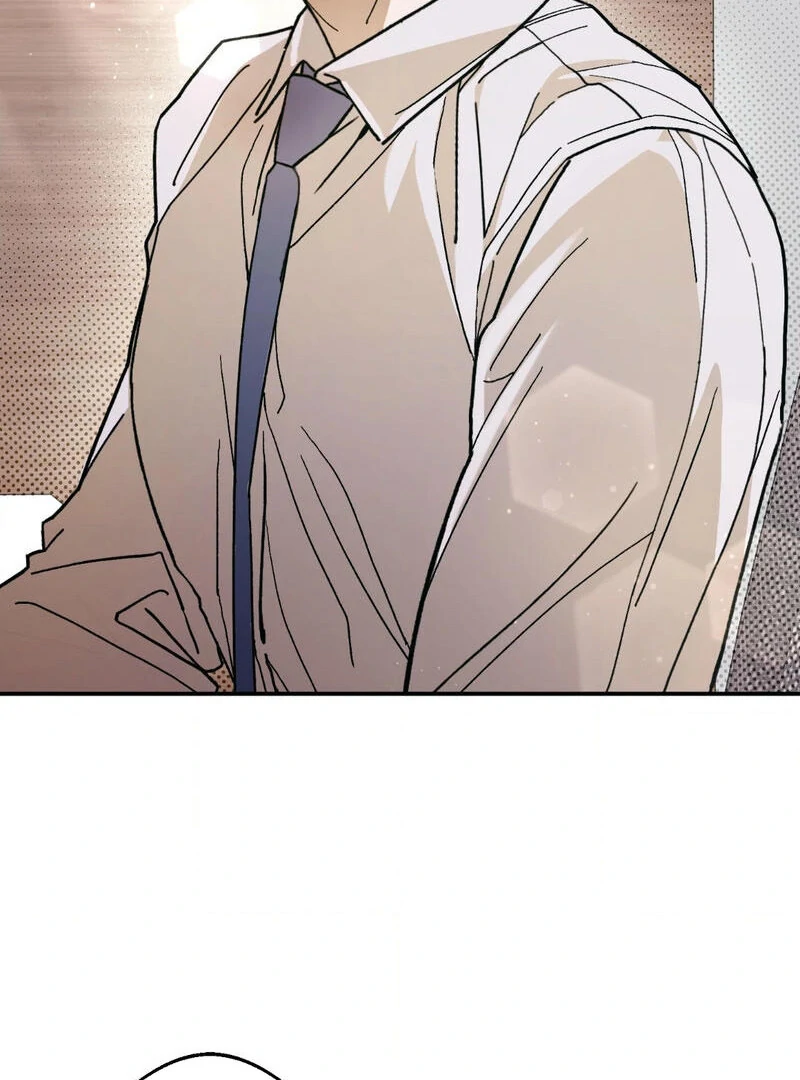Proof of Kinship ( PARADISE SCANS ) - Chapter 1 manhwa