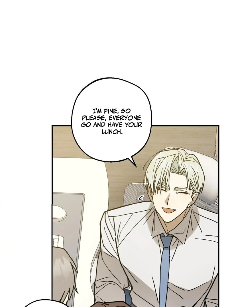 Proof of Kinship ( PARADISE SCANS ) - Chapter 1 manhwa
