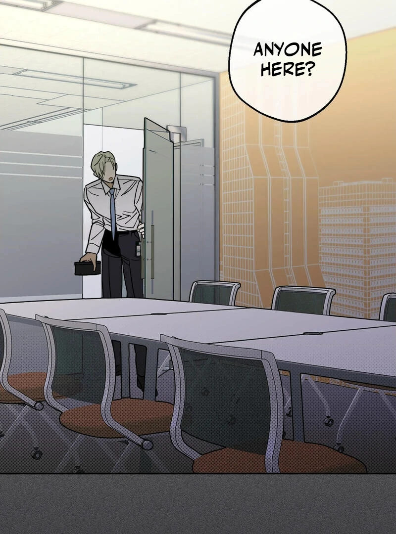 Proof of Kinship ( PARADISE SCANS ) - Chapter 1 manhwa