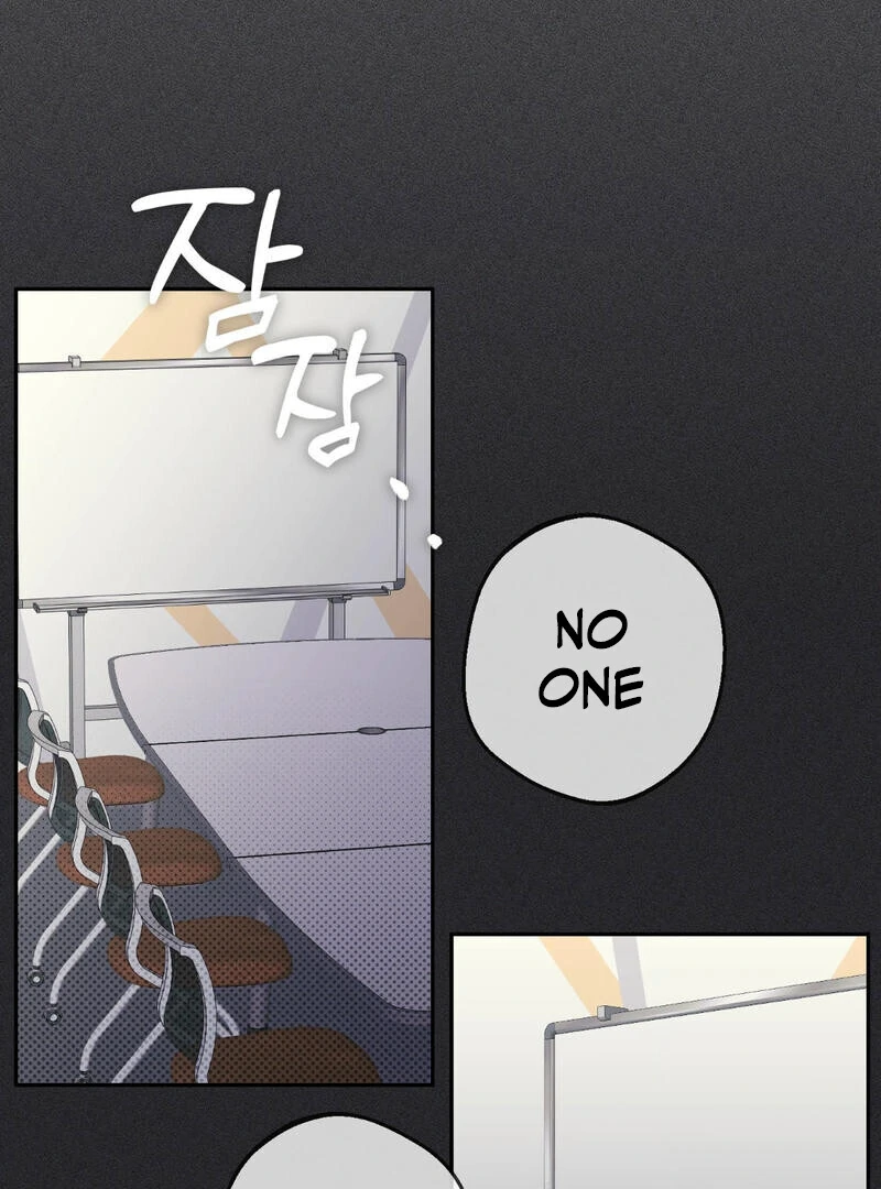 Proof of Kinship ( PARADISE SCANS ) - Chapter 1 manhwa