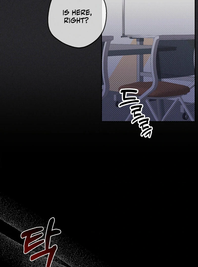 Proof of Kinship ( PARADISE SCANS ) - Chapter 1 manhwa