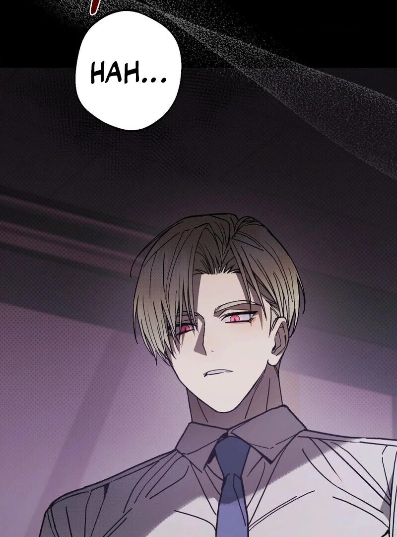 Proof of Kinship ( PARADISE SCANS ) - Chapter 1 manhwa