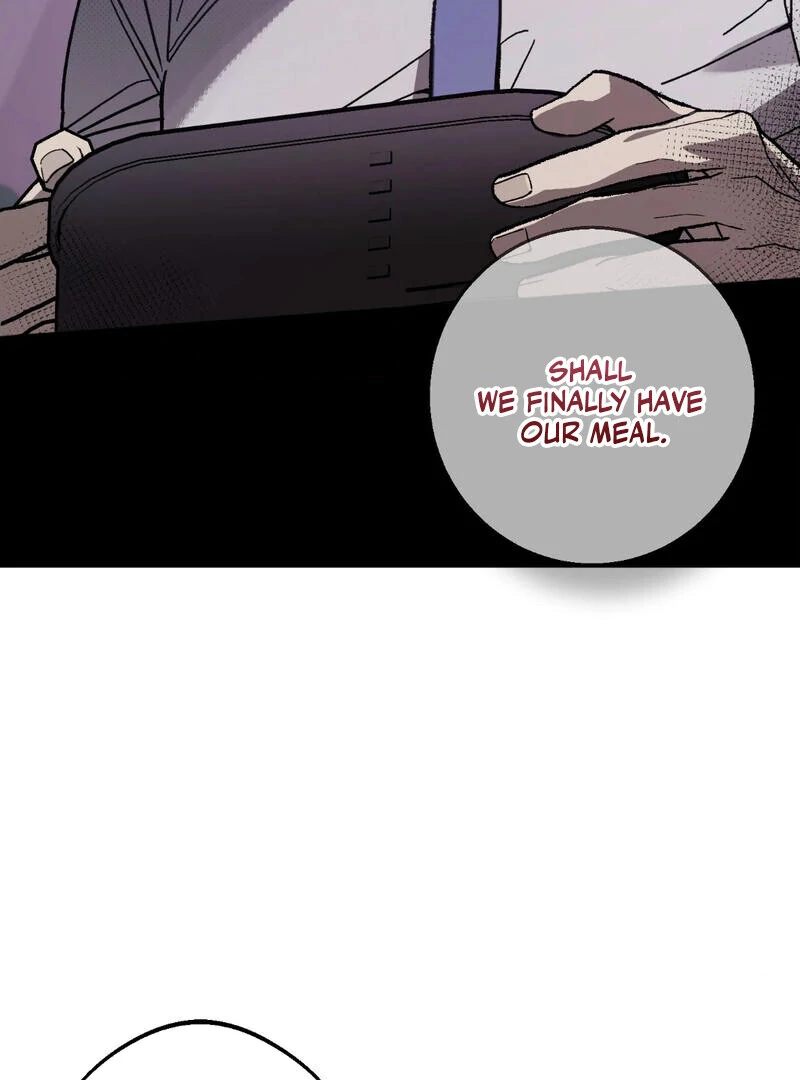 Proof of Kinship ( PARADISE SCANS ) - Chapter 1 manhwa