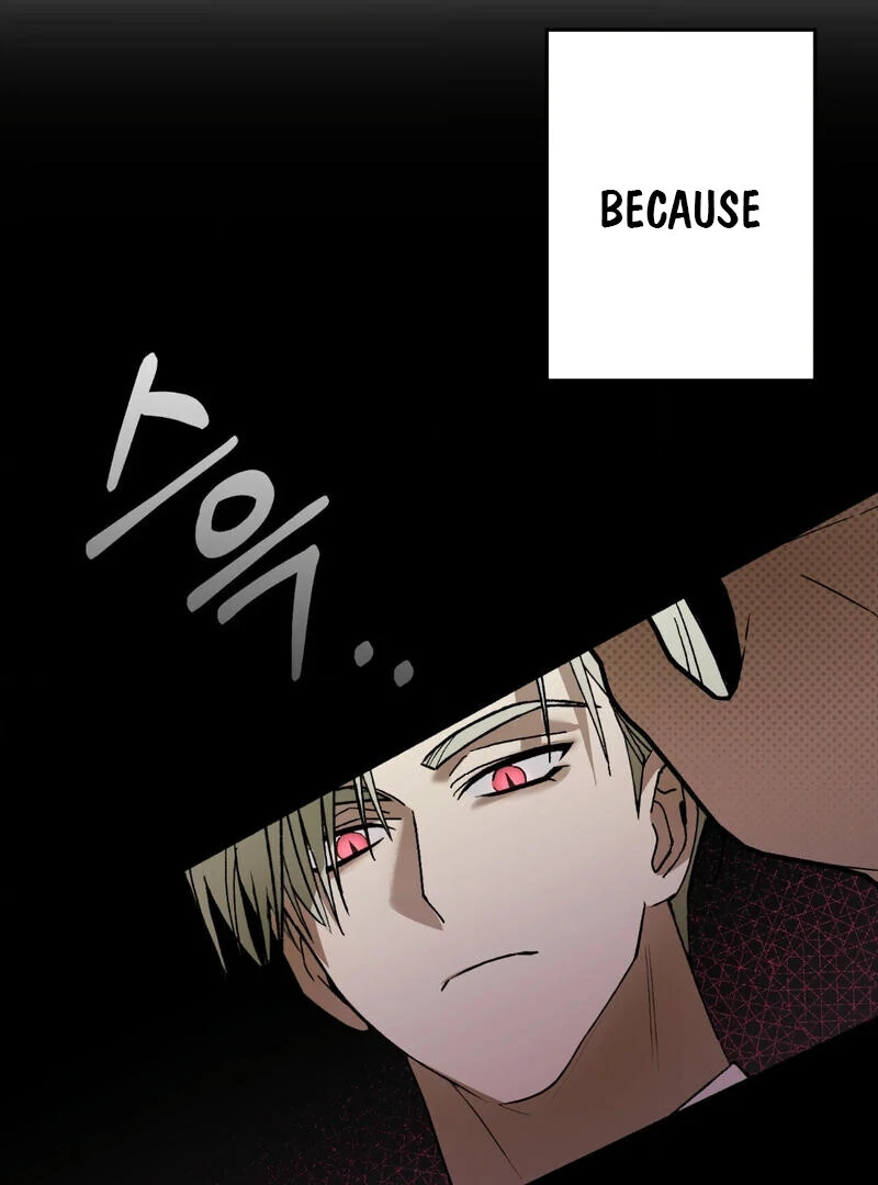 Proof of Kinship ( PARADISE SCANS ) - Chapter 1 manhwa