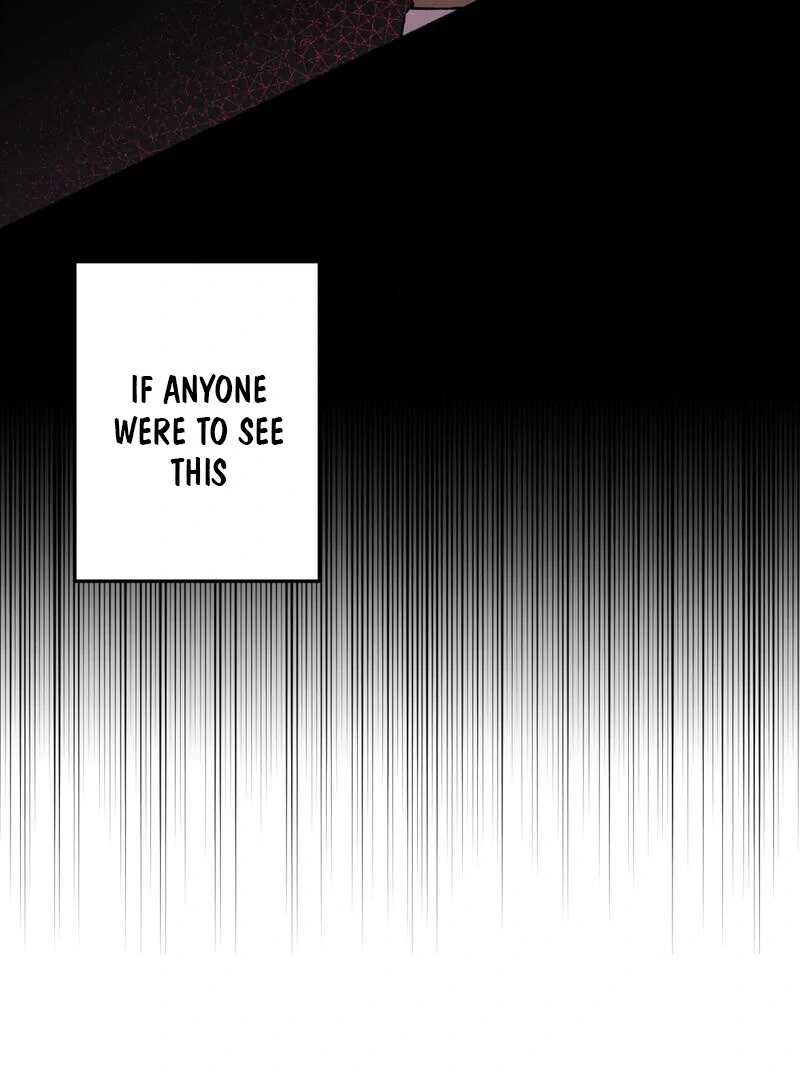 Proof of Kinship ( PARADISE SCANS ) - Chapter 1 manhwa