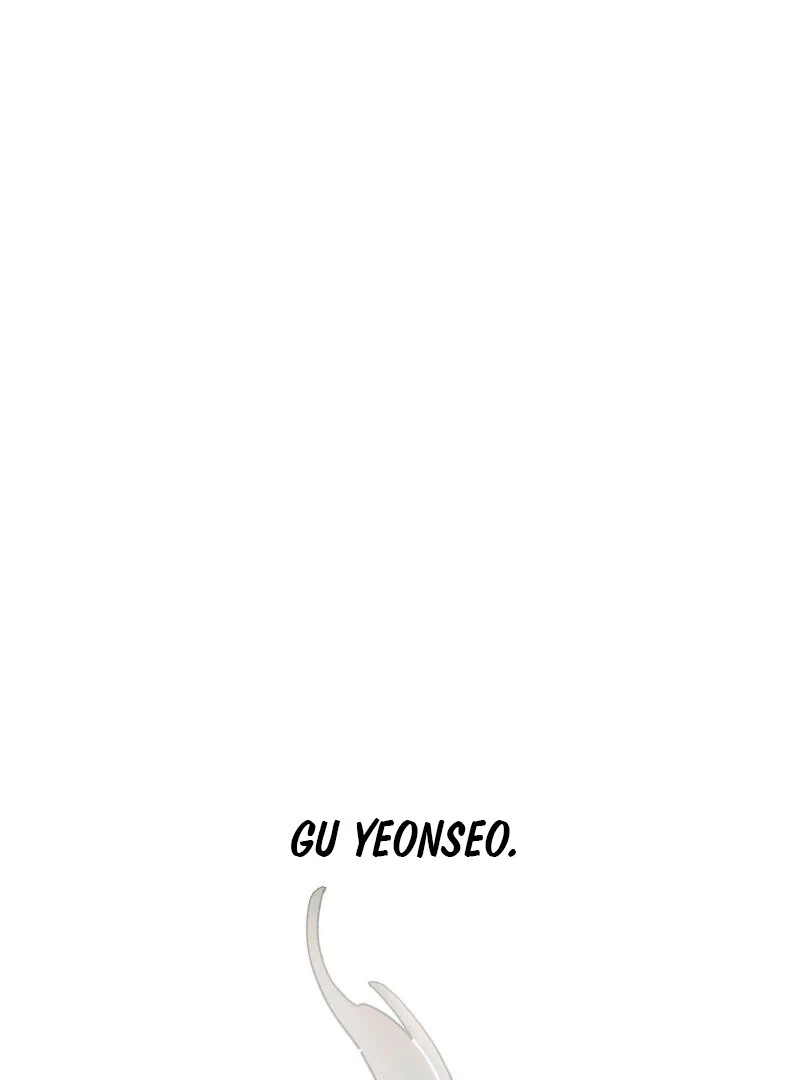 Proof of Kinship ( PARADISE SCANS ) - Chapter 1 manhwa