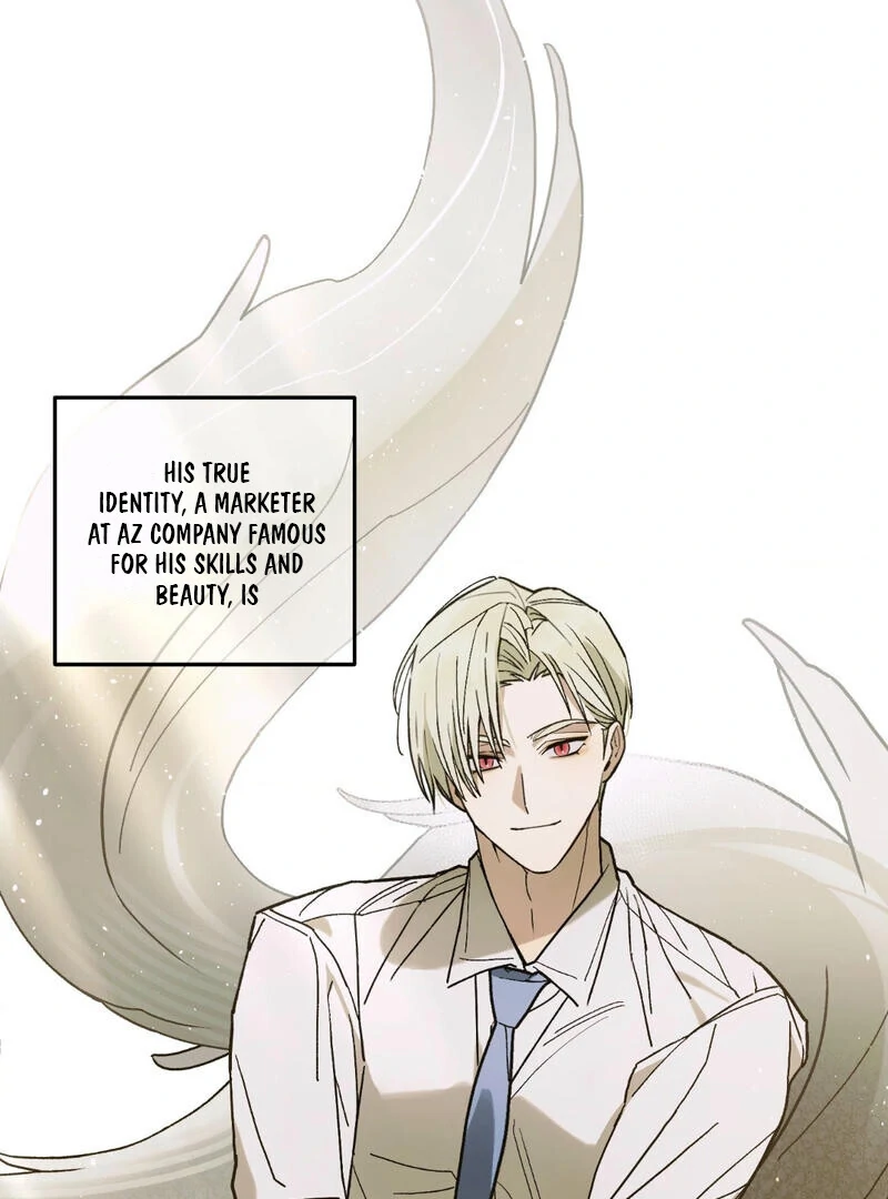 Proof of Kinship ( PARADISE SCANS ) - Chapter 1 manhwa