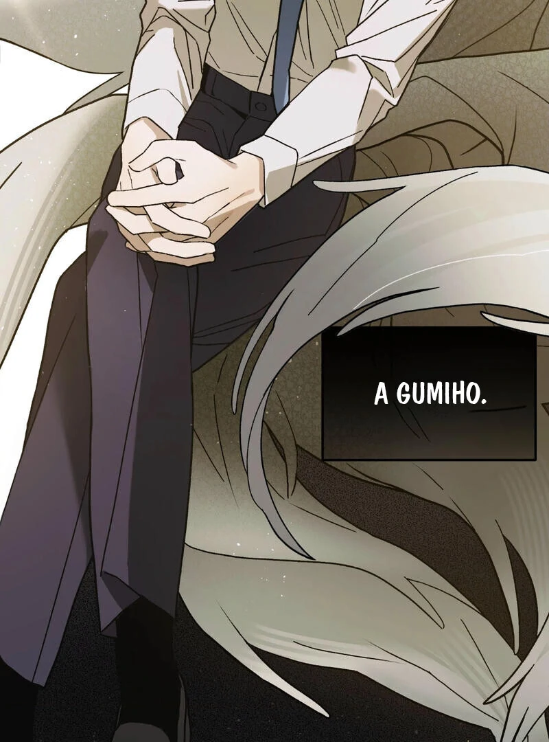 Proof of Kinship ( PARADISE SCANS ) - Chapter 1 manhwa